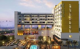 Studio One Hotel